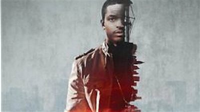 قصة فيلم Gun Hill