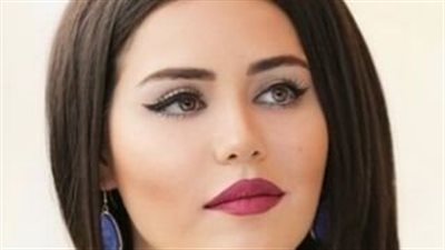 كل ما تريد معرفتة عن ليا مباردي