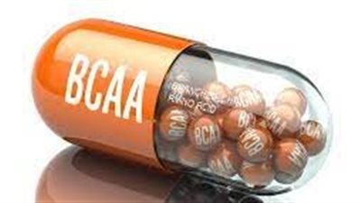 فوائد الأحماض الأمينية للبشرة