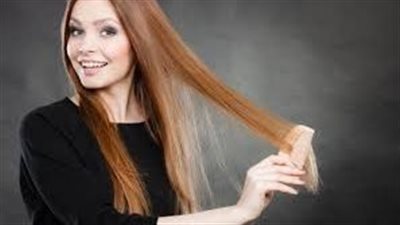 فوائد فيتامين B المركب للشعر