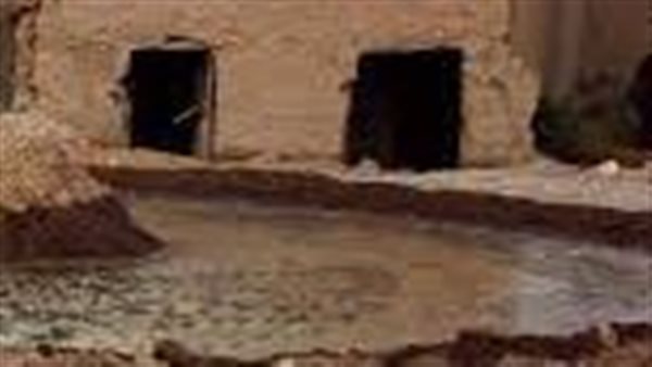 موقع أيام نيوز