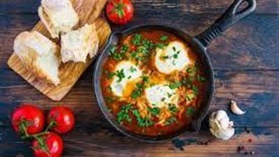 تحميص البندق طريقة سهلة للحصول على نكهة مميزة