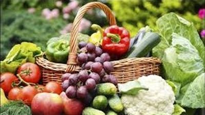 ما هي أعراض نقص المغنيسيوم في الجسم