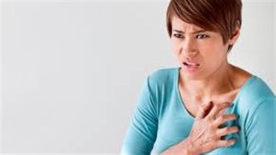 أعراض نقص فيتامين د عند النساء