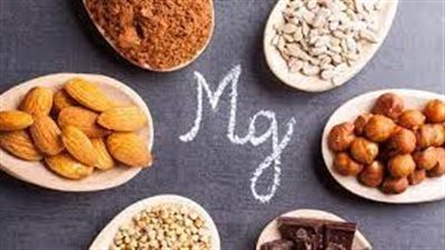 أسباب نقص المغنيسيوم في الجسم