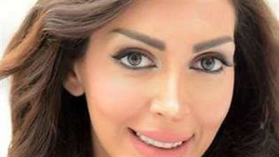 كل ما تريد معرفتة عن مايا فرح