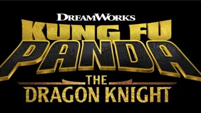 قصة مسلسل Kung Fu Panda: The Dragon Knight
