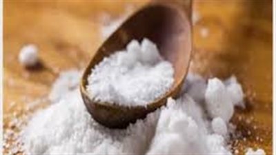 أعراض نقص الصوديوم عند كبار السن