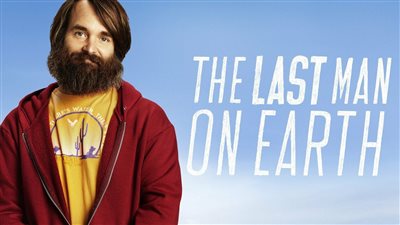 قصة مسلسل The Last Man on Earth