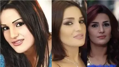 كل ما تريد معرفتة عن مجد نعيم