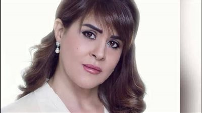 كل ما تريد معرفتة عن مريم علي
