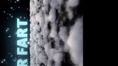 قصة مسلسل Laser Fart