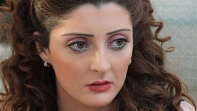 كل ما تريد معرفتة عن مي مرهج