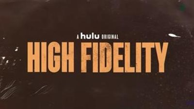قصة فيلم High Fidelity