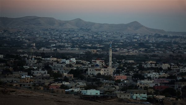 موقع أيام نيوز