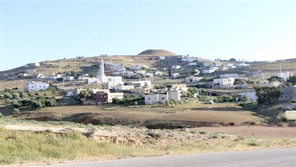 موقع أيام نيوز