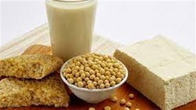 نقص الفسفور