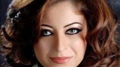 كل ما تريد معرفتة عن ميرنا زينون