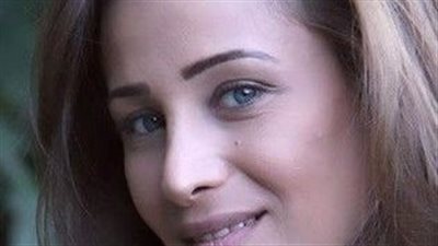كل ما تريد معرفتة عن ميريانا معلولي