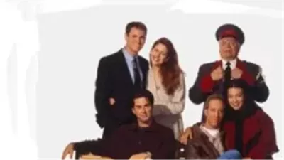 قصة مسلسل The Single Guy