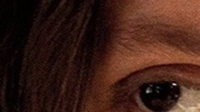 قصة فيلم The Tourist