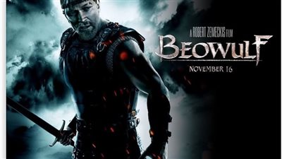 قصة فيلم Beowulf 
