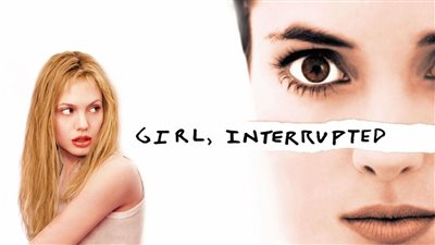 قصة فيلم Girl, Interrupted