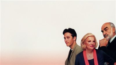 قصة فيلم Playing by Heart 