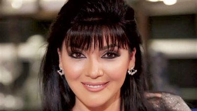 كل ما تريد معرفتة عن نادين سلامة