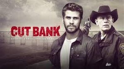قصة فيلم Cut Bank 