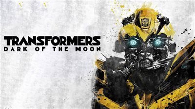 قصة فيلم Transformers: Dark of the Moon