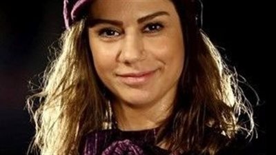 كل ما تريد معرفتة عن نجاح مختار