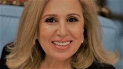 كل ما تريد معرفتة عن نسيمة ضاهر