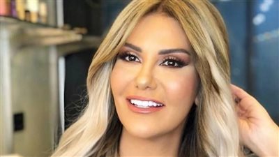 كل ما تريد معرفتة عن نظلي الرواس