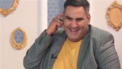 كل ما تريد معرفتة عن رضا طارش