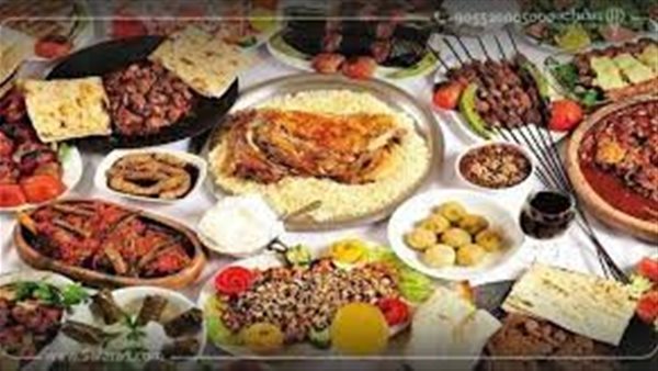 موقع أيام نيوز