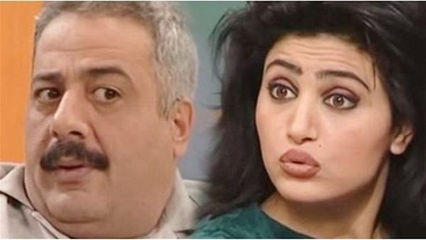 موقع أيام نيوز