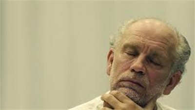 قصة فيلم The Infernal Comedy: Confessions of a Serial Killer