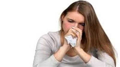 أعراض نقص فيتامين ب