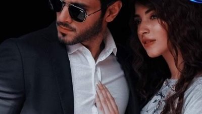 الفصل الثالث بقلم الكاتبه دعاء احمد 