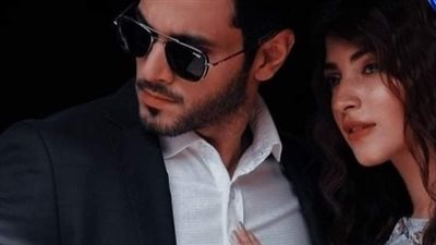 الفصل الرابع بقلم الكاتبه دعاء احمد 