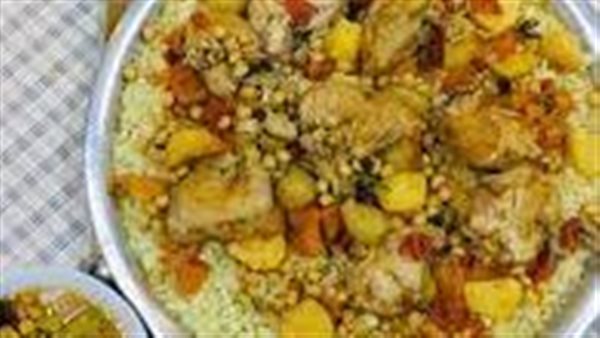 موقع أيام نيوز