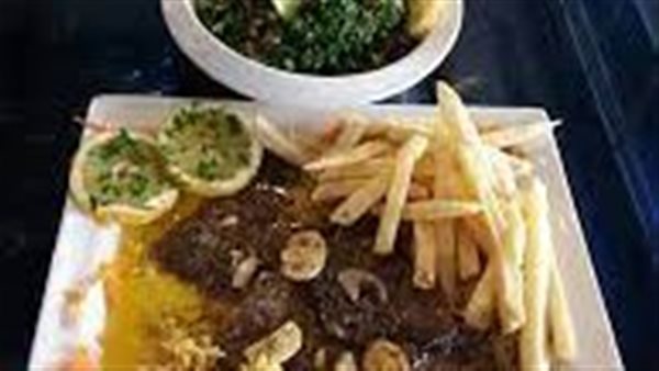 موقع أيام نيوز