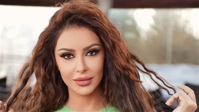 كل ما تريد معرفتة عن نورا العايق