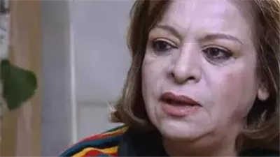 كل ما تريد معرفتة عن هالة حسني