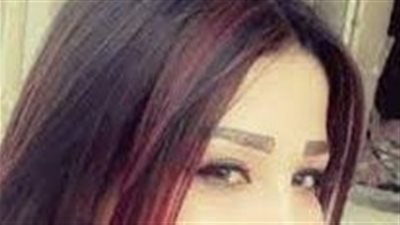 كل ما تريد معرفتة عن هبة ديب