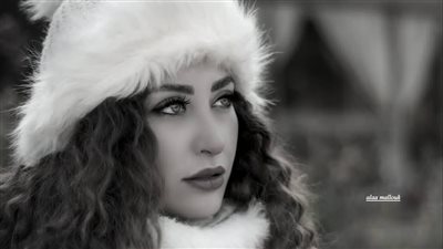 كل ما تريد معرفتة عن هبة زهرة