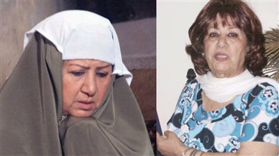 كل ما تريد معرفتة عن هدى شعراوي