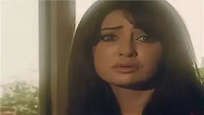 قصة مسلسل أسوار