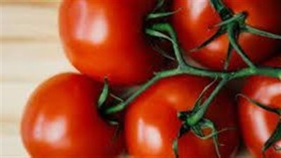 ما هي أعراض نقص الصوديوم وعلاجه